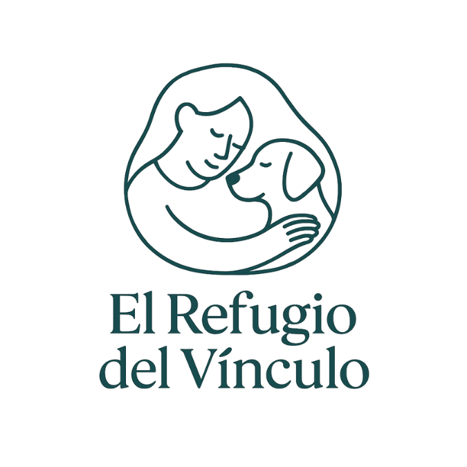 El refugio del vínculo