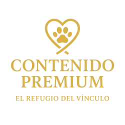 contenido premium